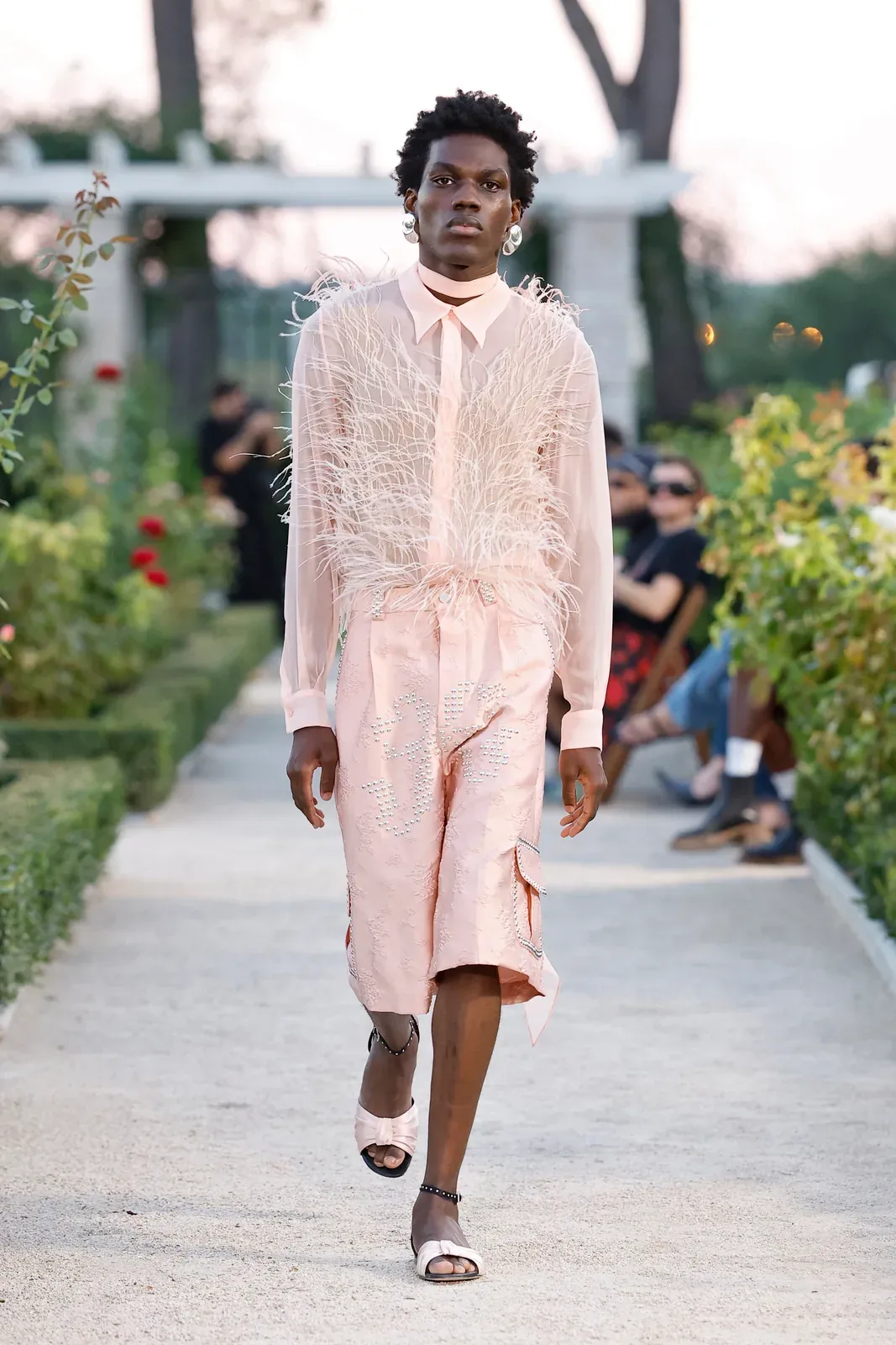 metal-palomo-ss27-11