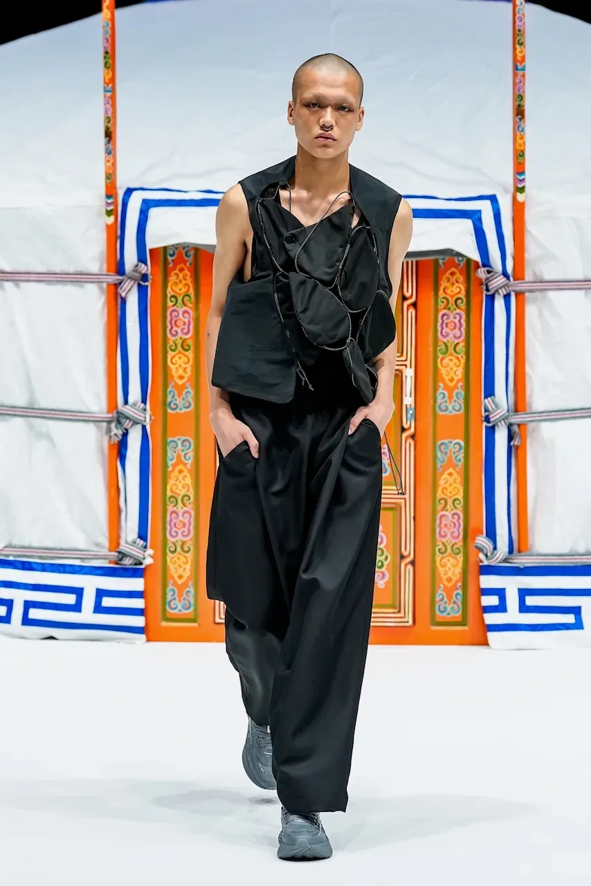 metal-tokyo-fashion-week-favourite-collections-yoshiokubo-09