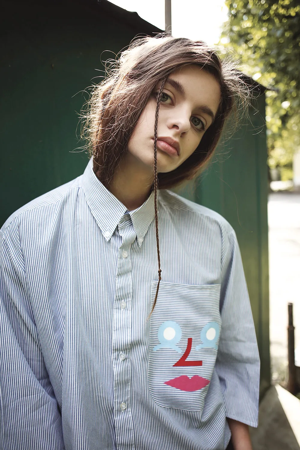 Rcrkhomenko Metalmagazine 6