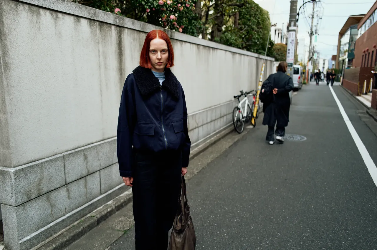 metal-rakuten-fashion-week-tokyo-fw-2026-02