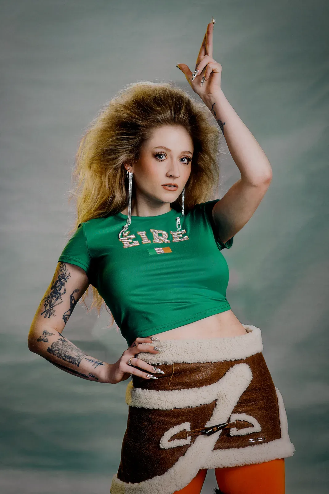 metal-janet-devlin-edit-02