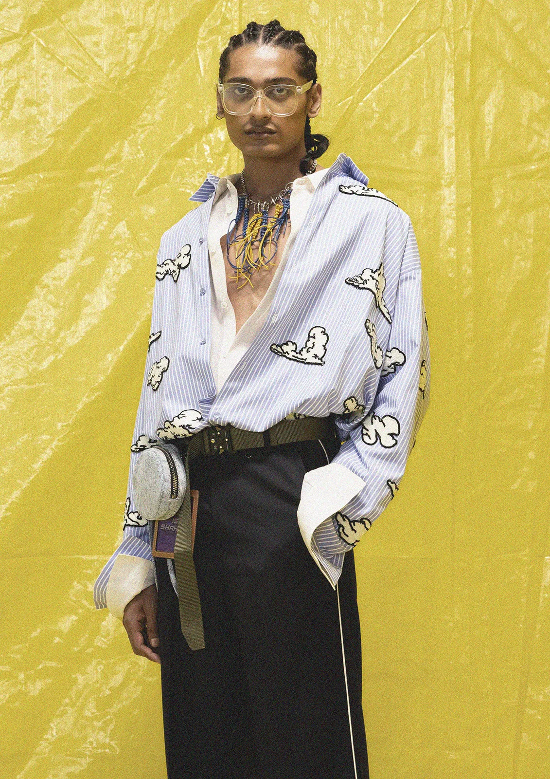 Dhruv Kapoor Metalmagazine 22