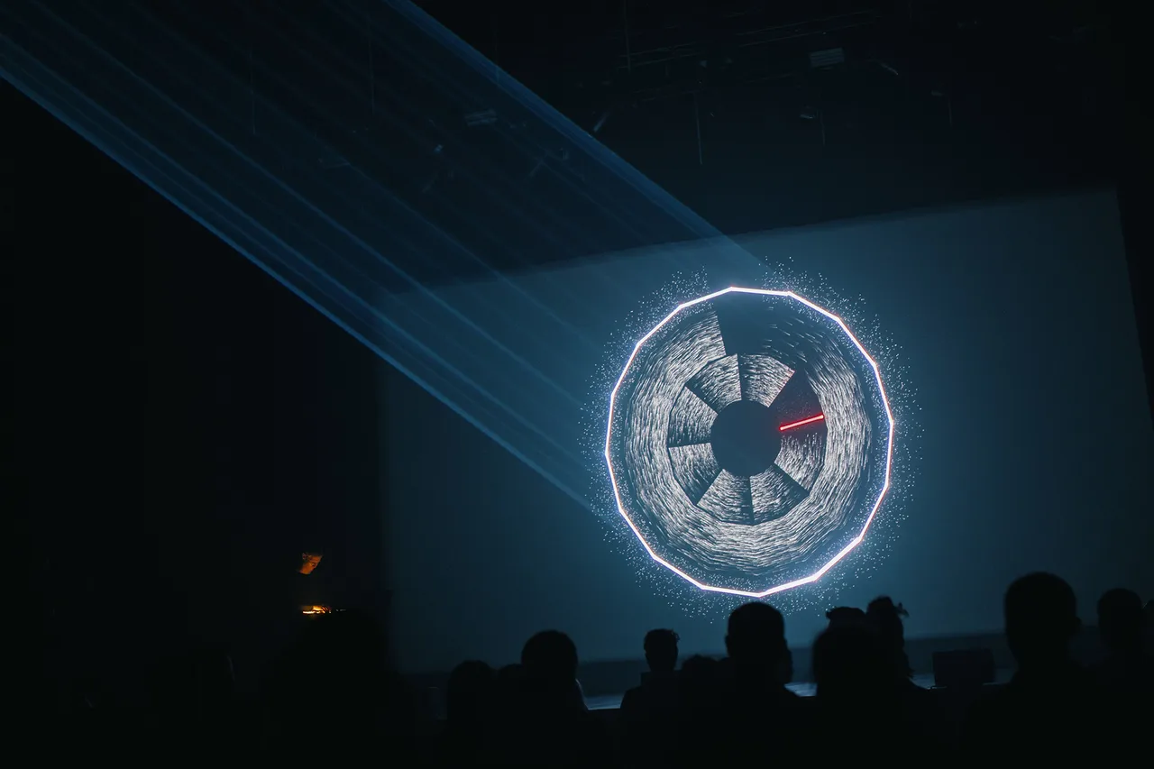 La Casa Encendida M rgenes Alex Augier Hexa Scopitone Festival 2022