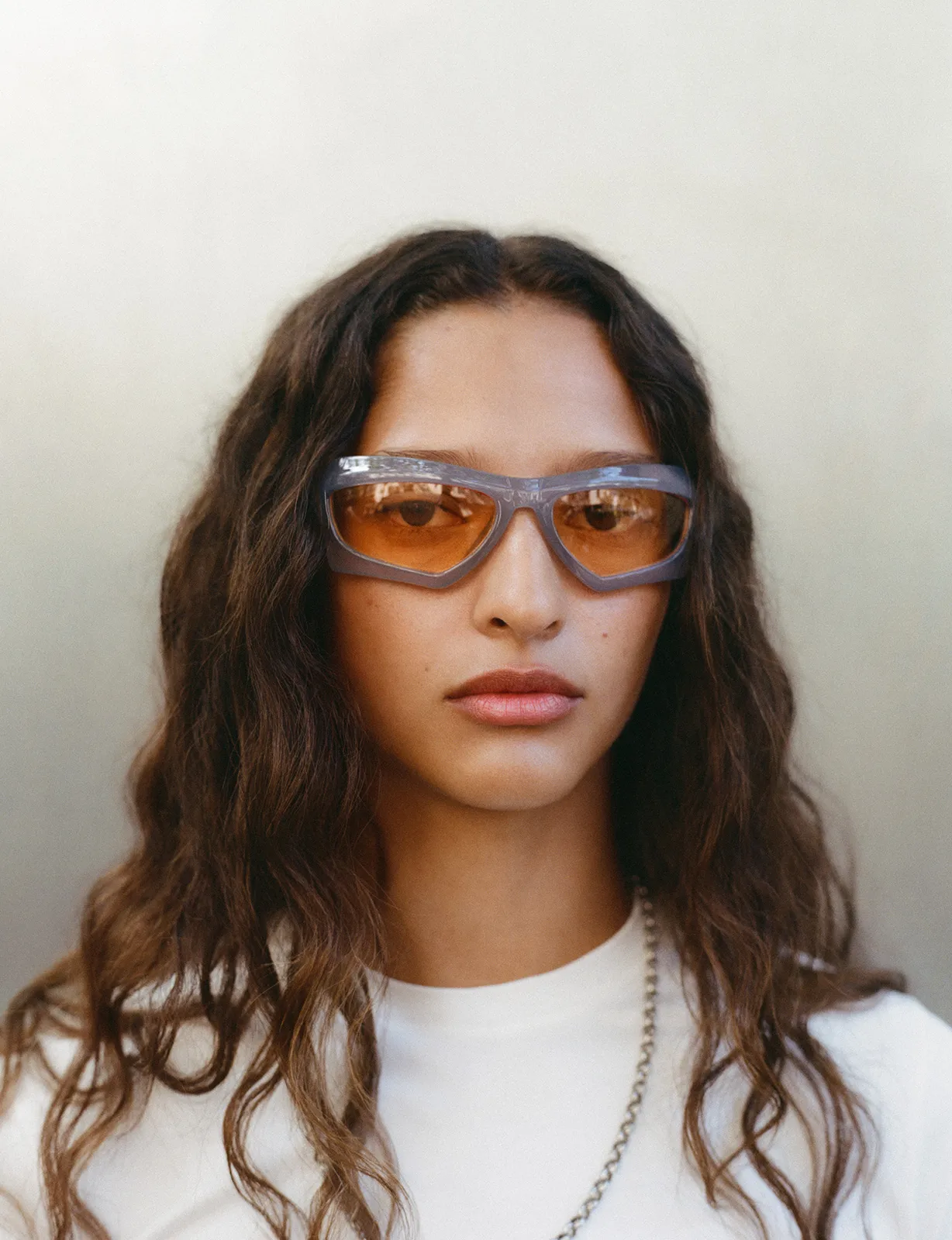 METAL-PS-Pull&Bear-3