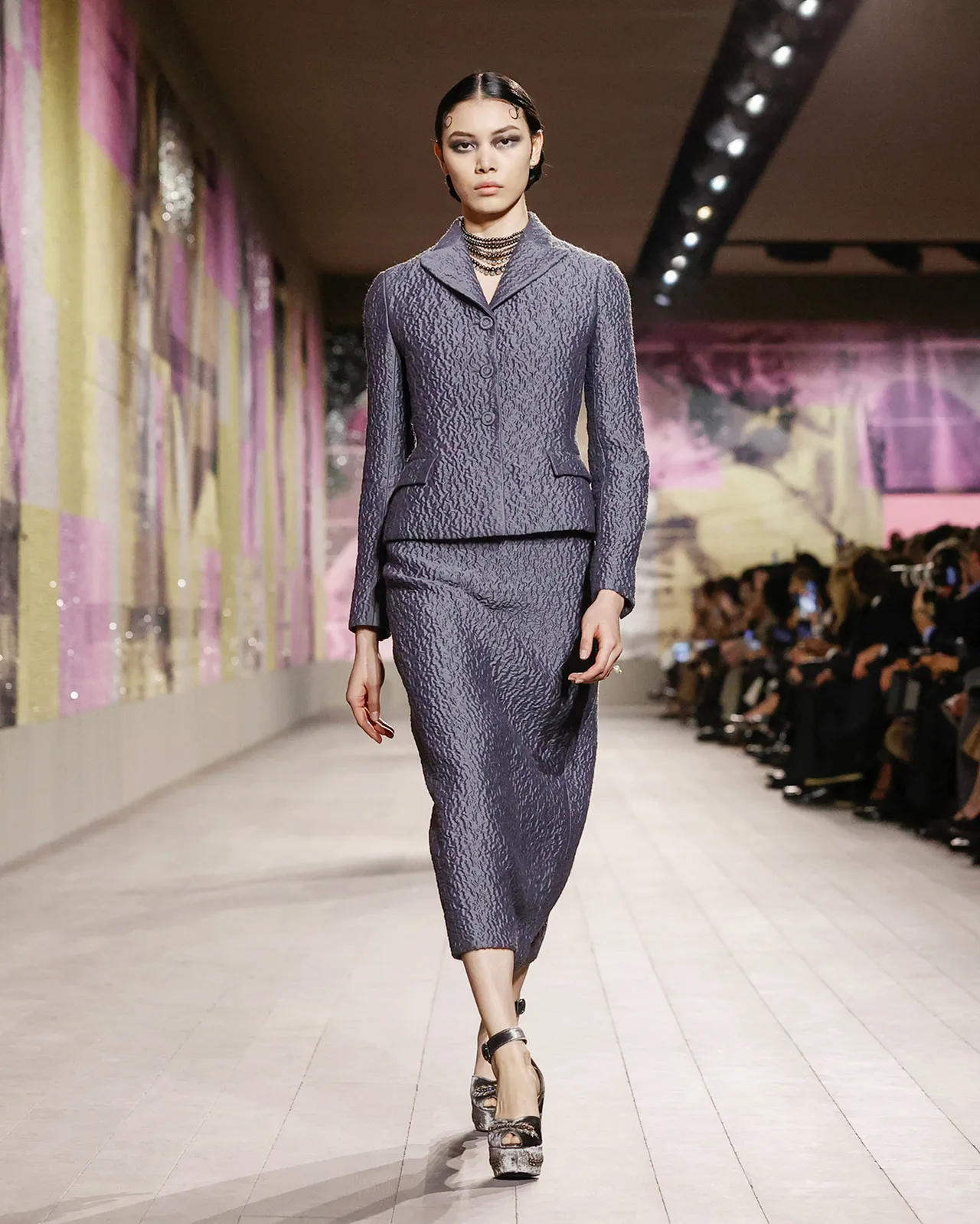 Dior Hc Metalmagazine 25
