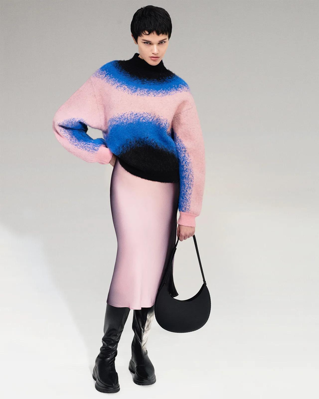 Alphonse_Maitrepierre_x_Desigual_3