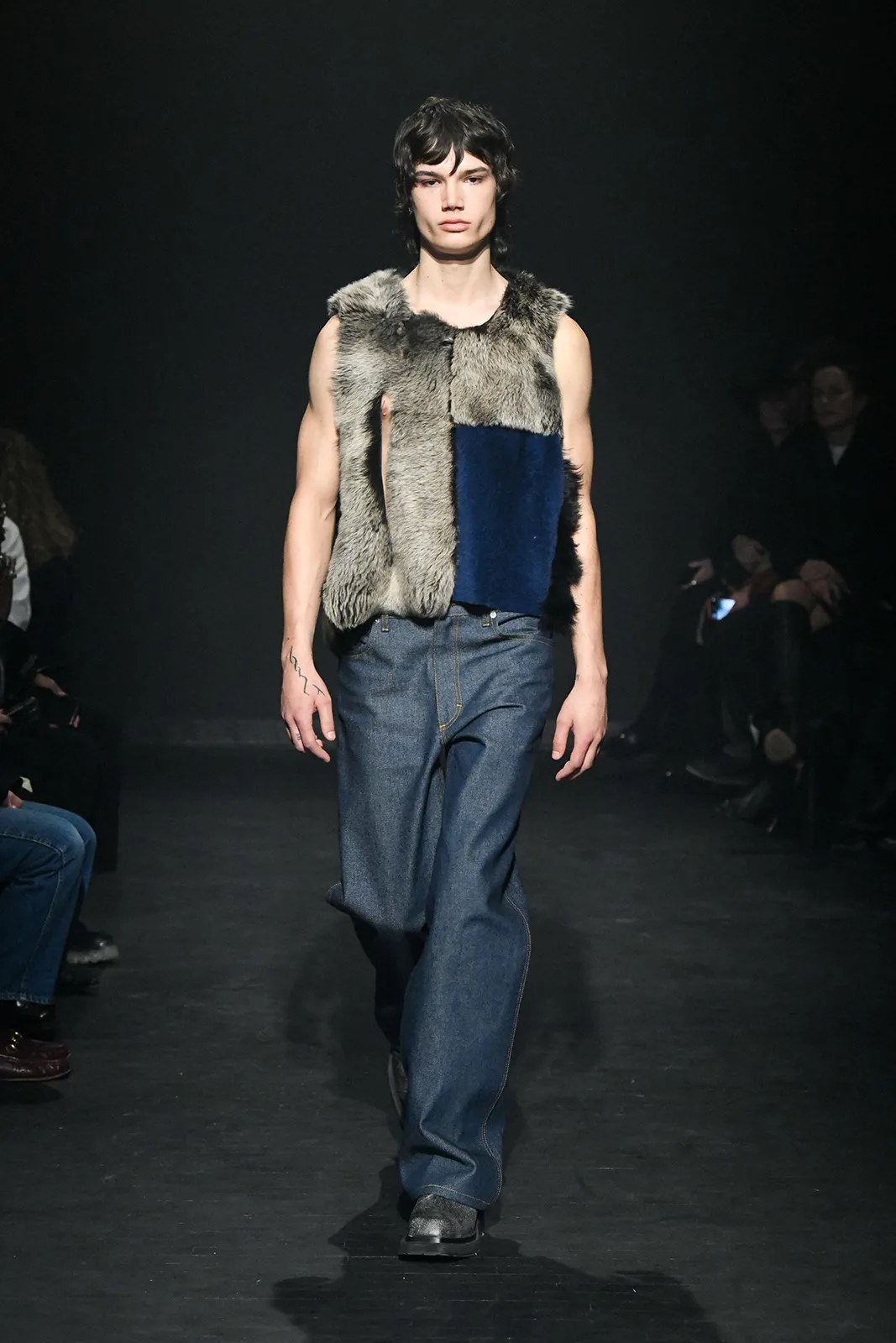 Eckhaus Latta F W23 15