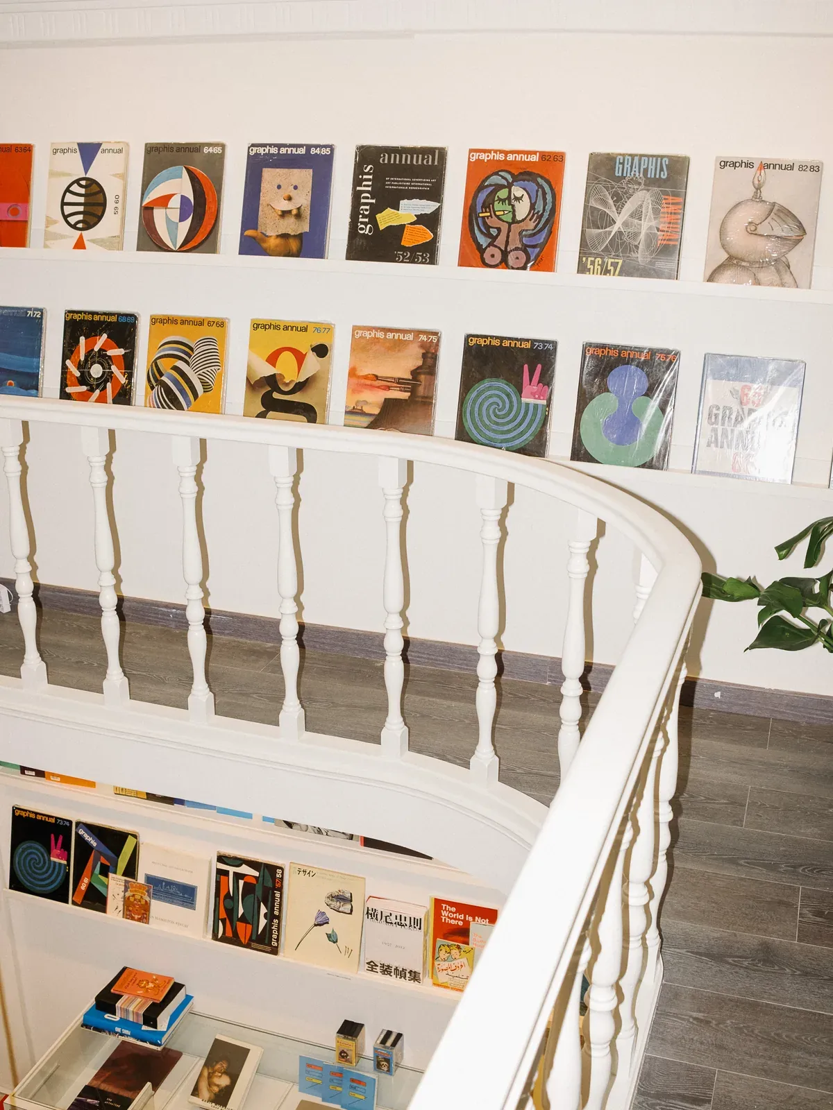 metal-restory-books-03