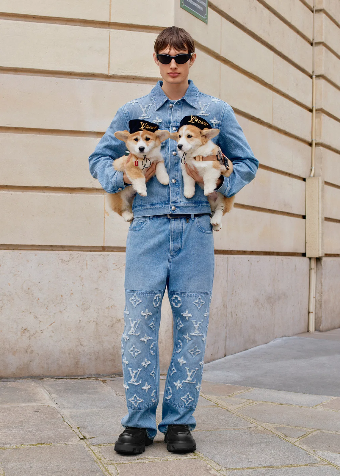 Louis_Vuitton_S_S_2025_Pre-Collection_18
