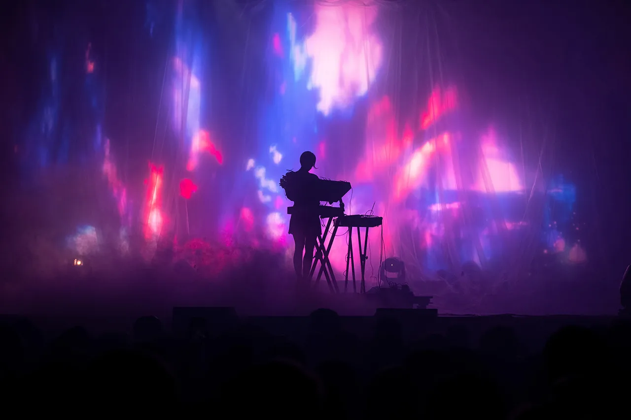 C2 C Festival2023 6