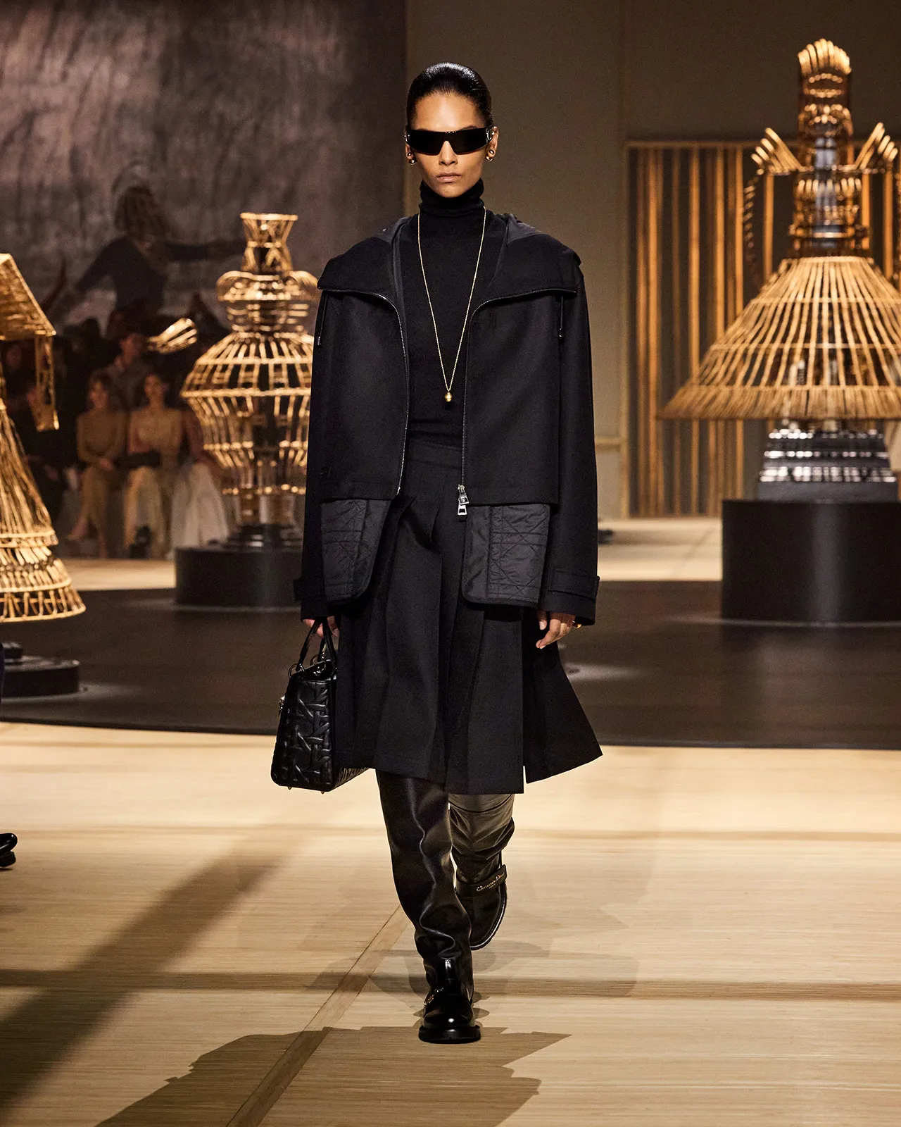 Dior_FW_24_20