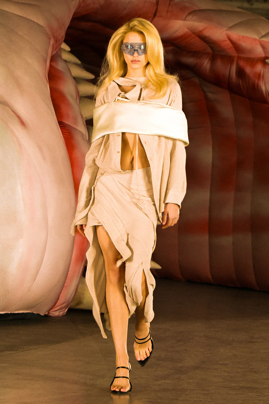ottolinger-runway-ss25-35