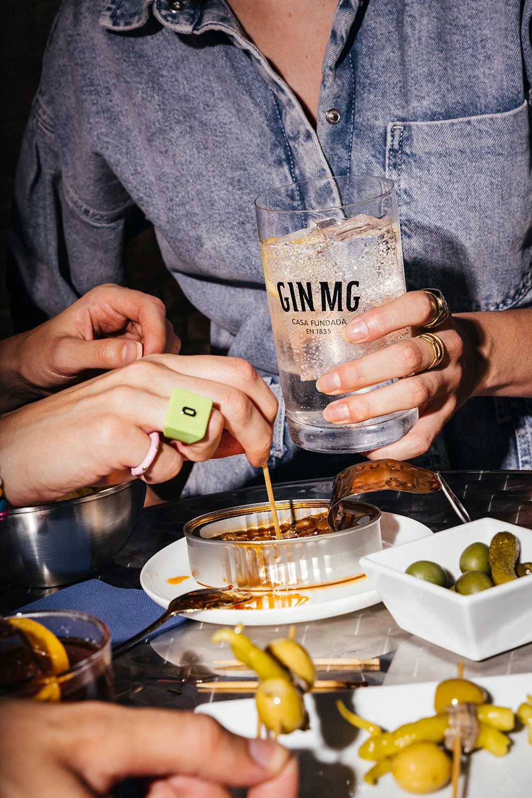 Gin-MG_5