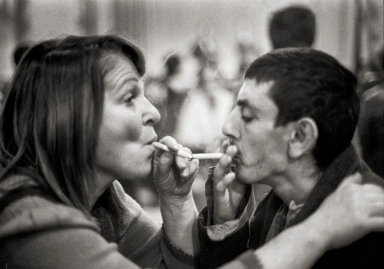 Palermo_mon_amour_2