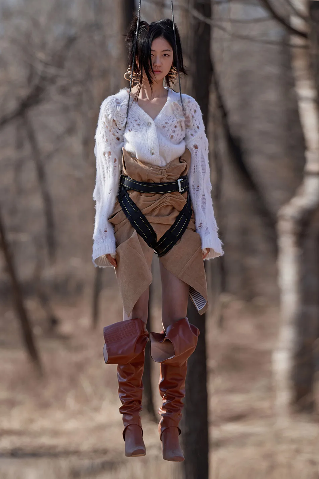 Marrknull Metalmagazine 13