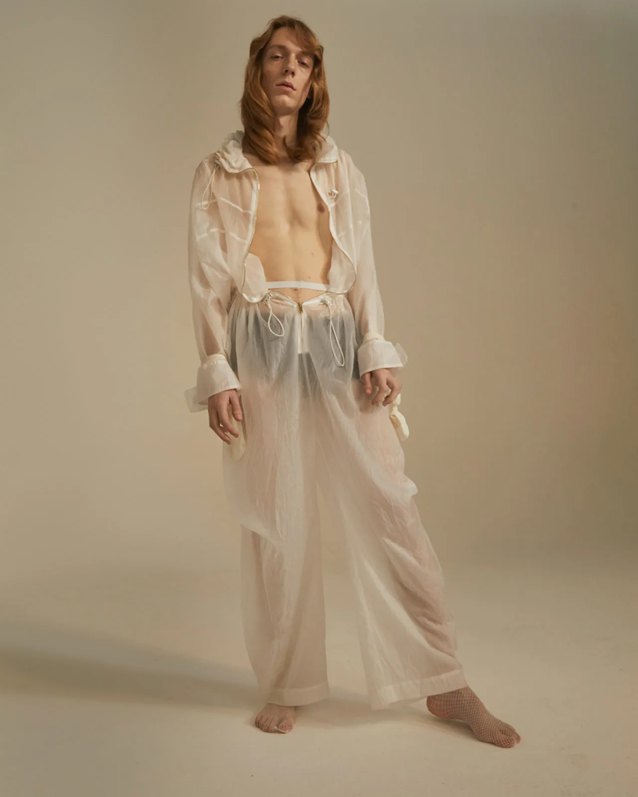 Martinmae Metalmagazine 9