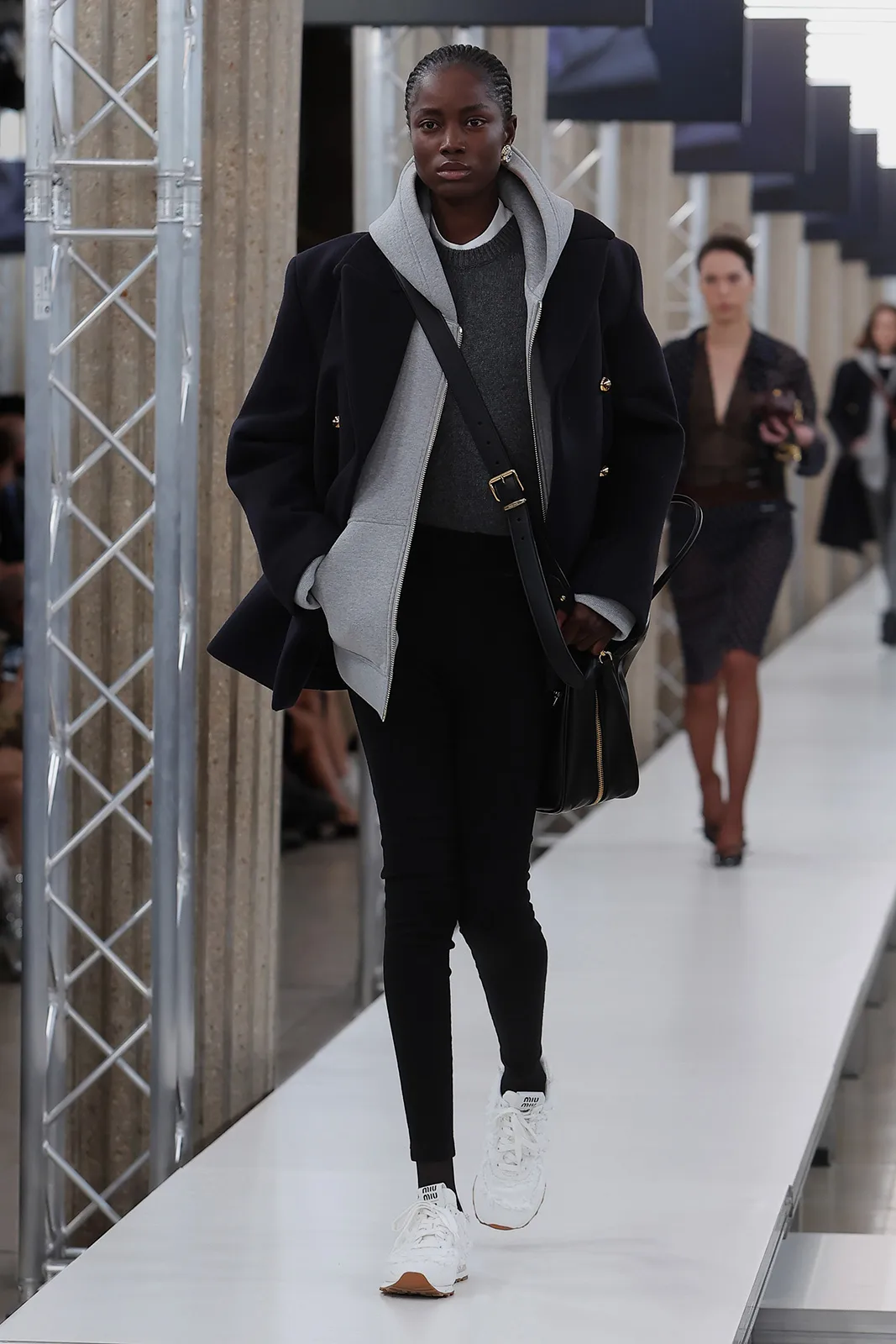 Miu Miu Fw 23 4