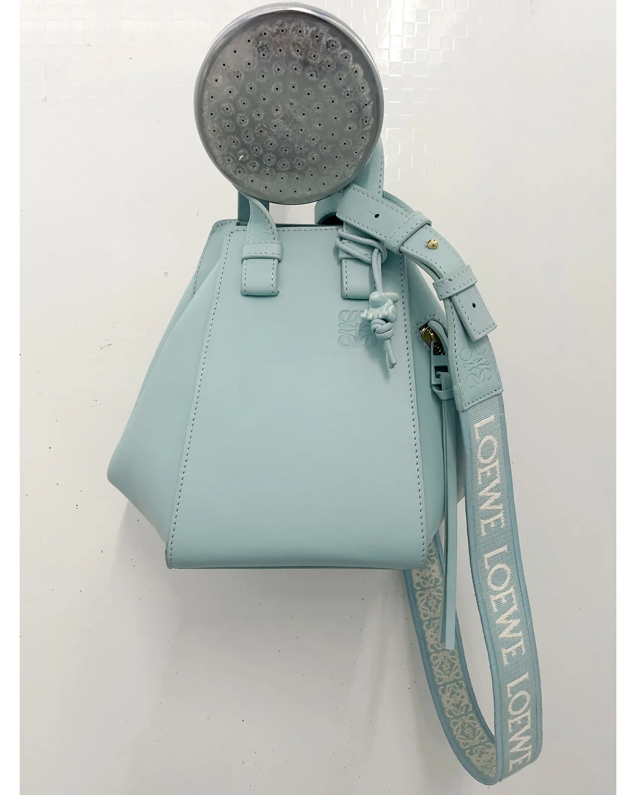 Loewe Spring Summer 2023 Metalmagazine 15
