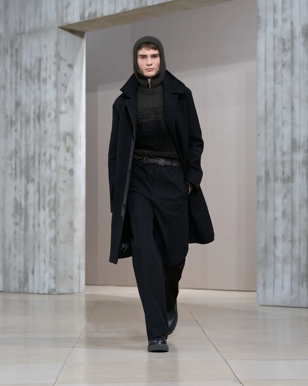 HERMES_MRTW_SHOW_AW25_RUNWAY_FILIPPOFIOR_5.jpg