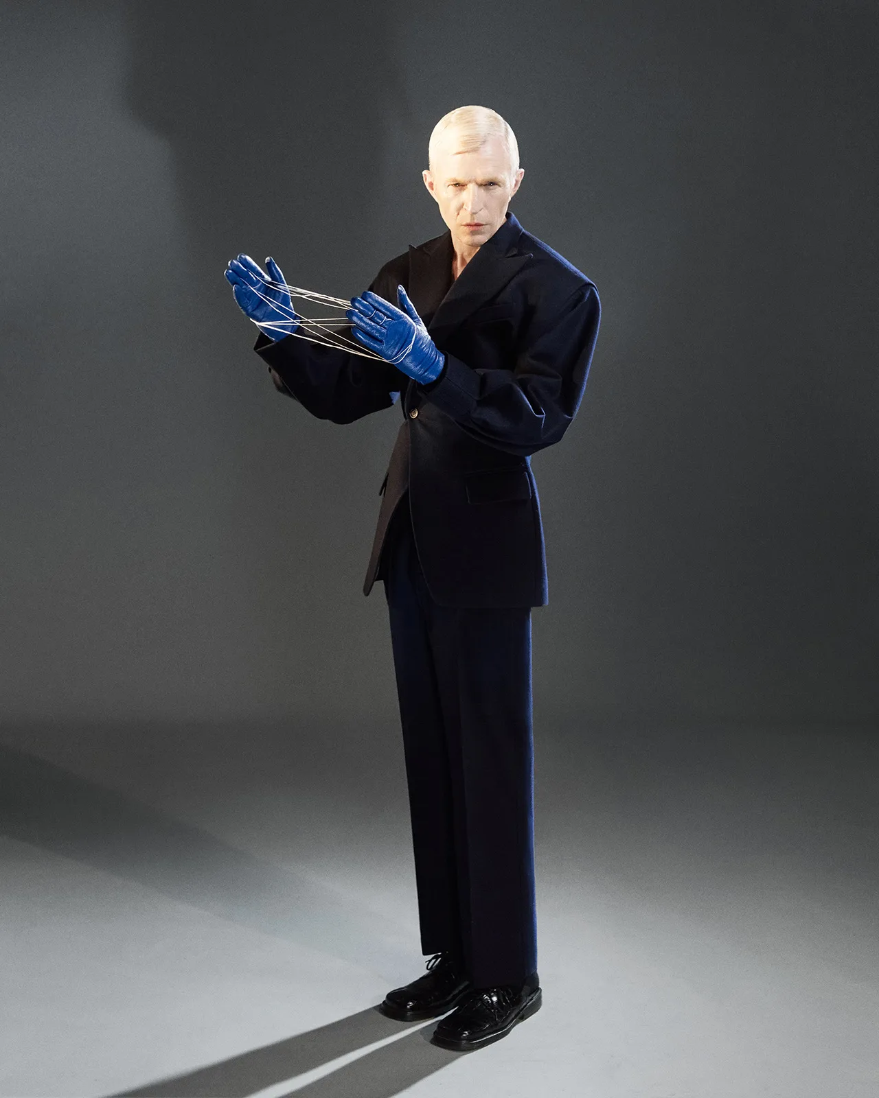Jay-Jay_Johanson_8