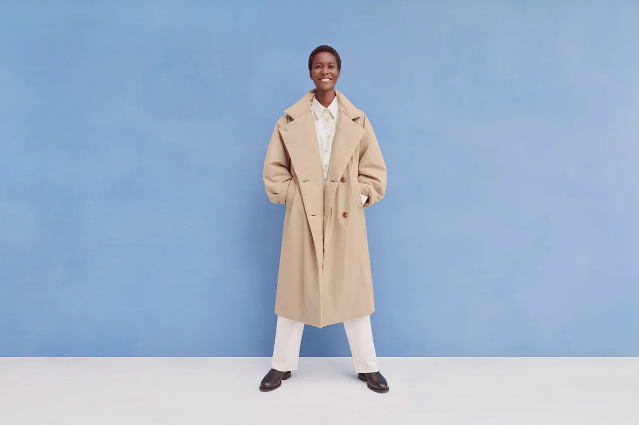 Uniqlo U F W20 Metalmagazine 9