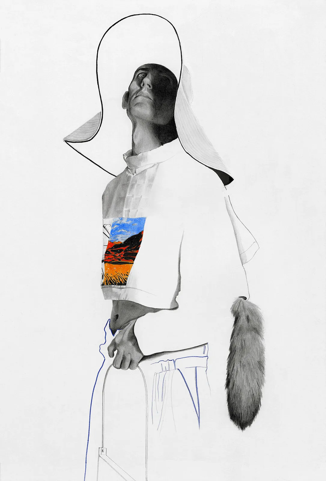 14 Richard Kilroy Jw Mens