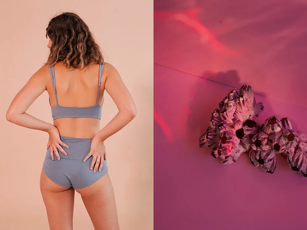 Lovthelabel Metalmagazine 3
