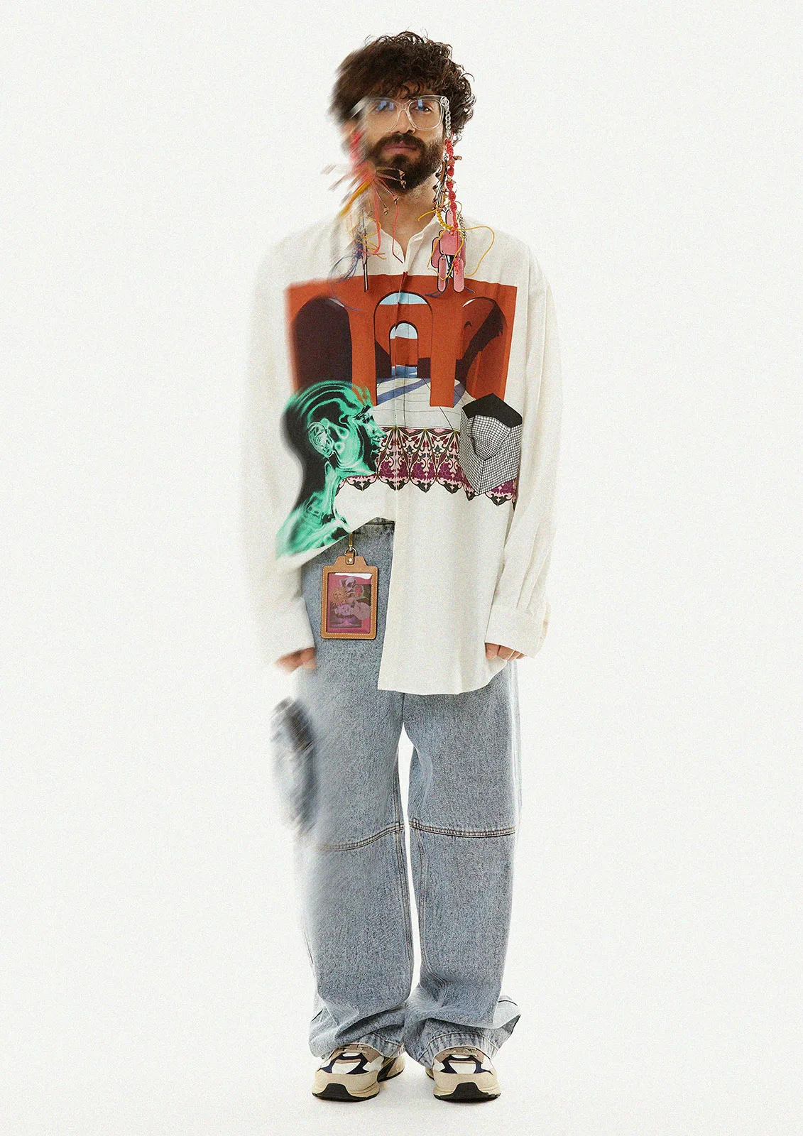 Dhruv Kapoor Metalmagazine 20