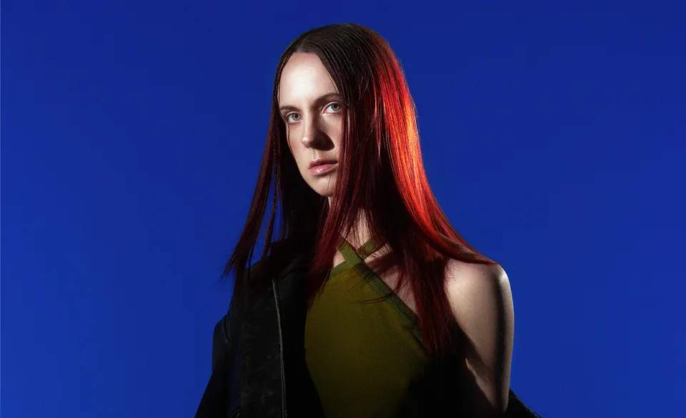 Mø