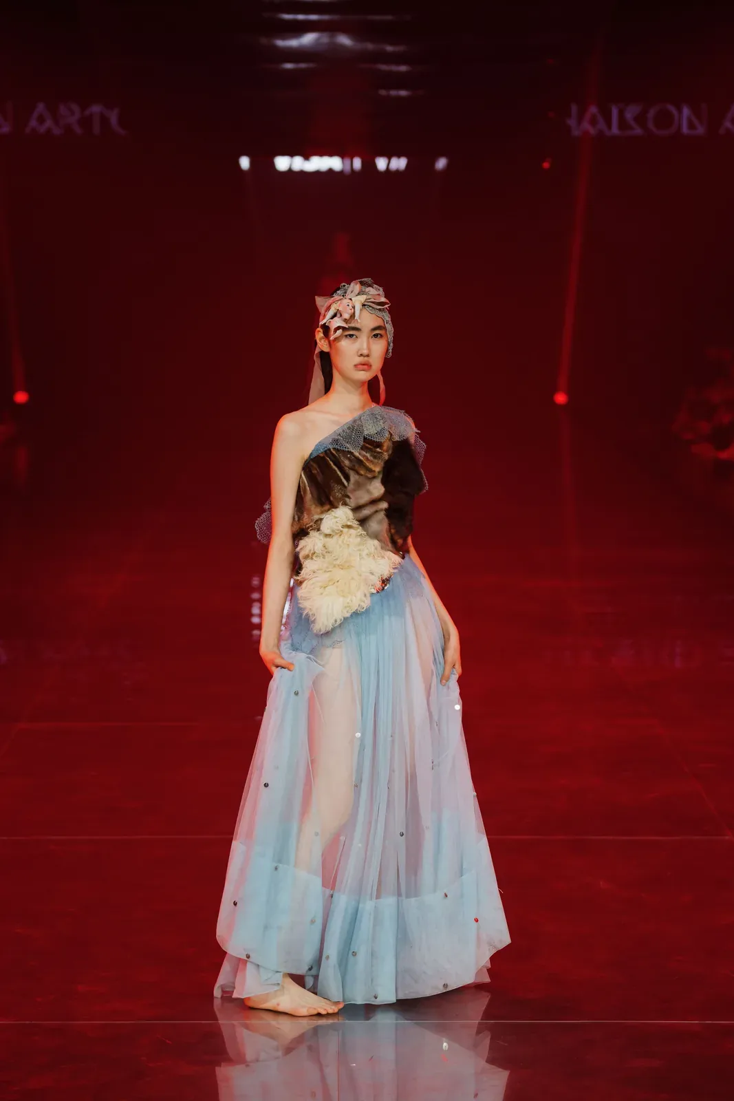 metal-visa-fashion-week-almaty-pre-fall-2026-maison-artc-04