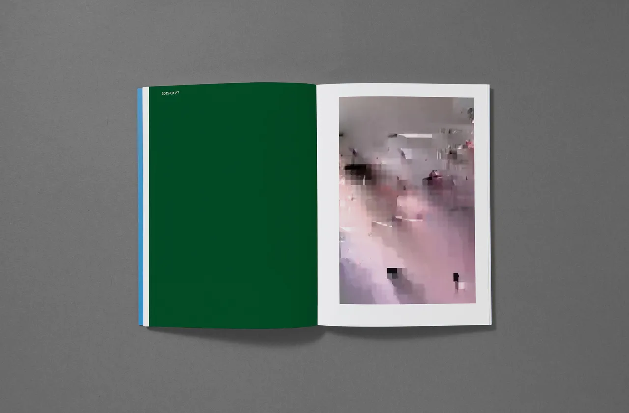 Taysir-Mockups-09