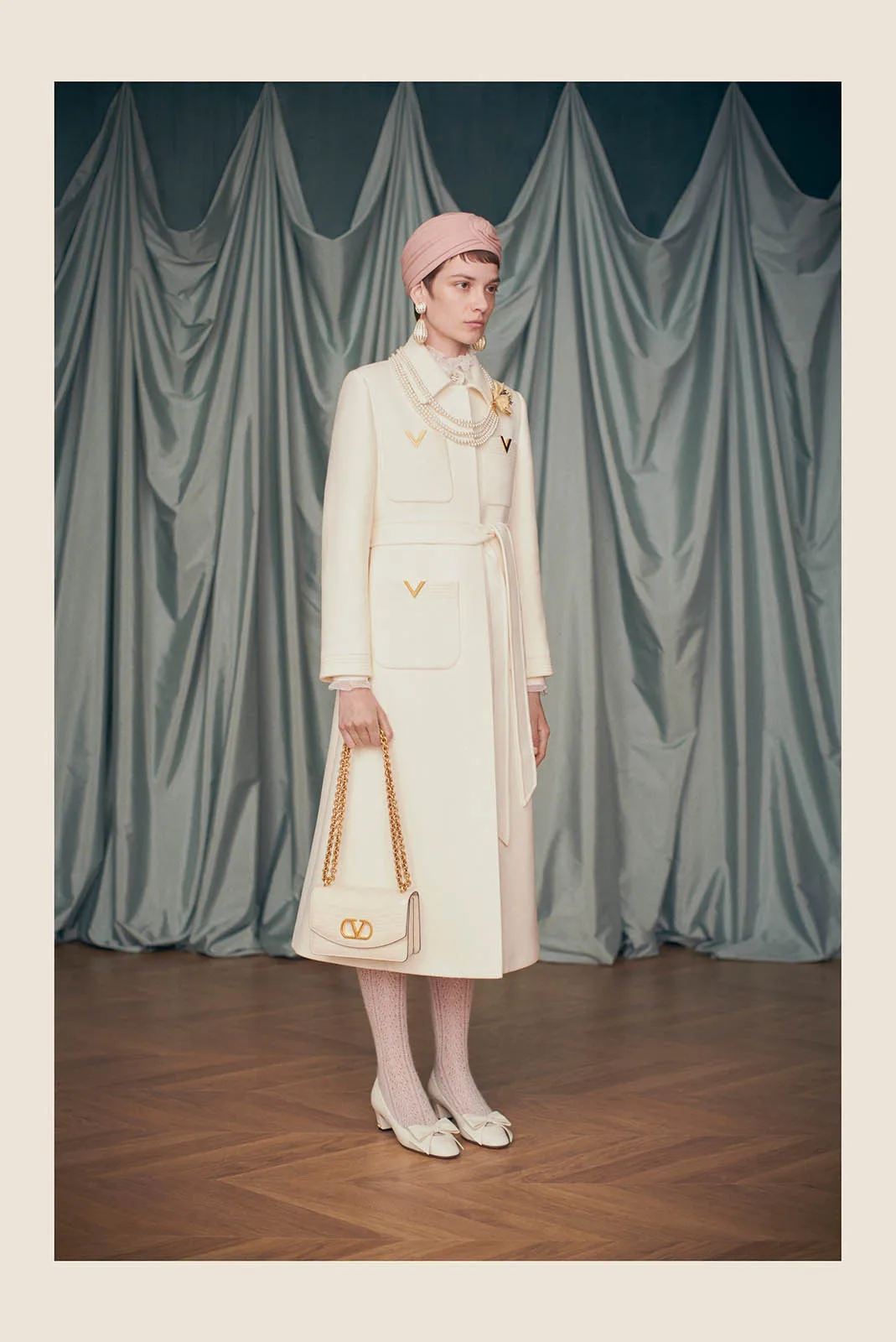 Valentino_Cruise_2025_30