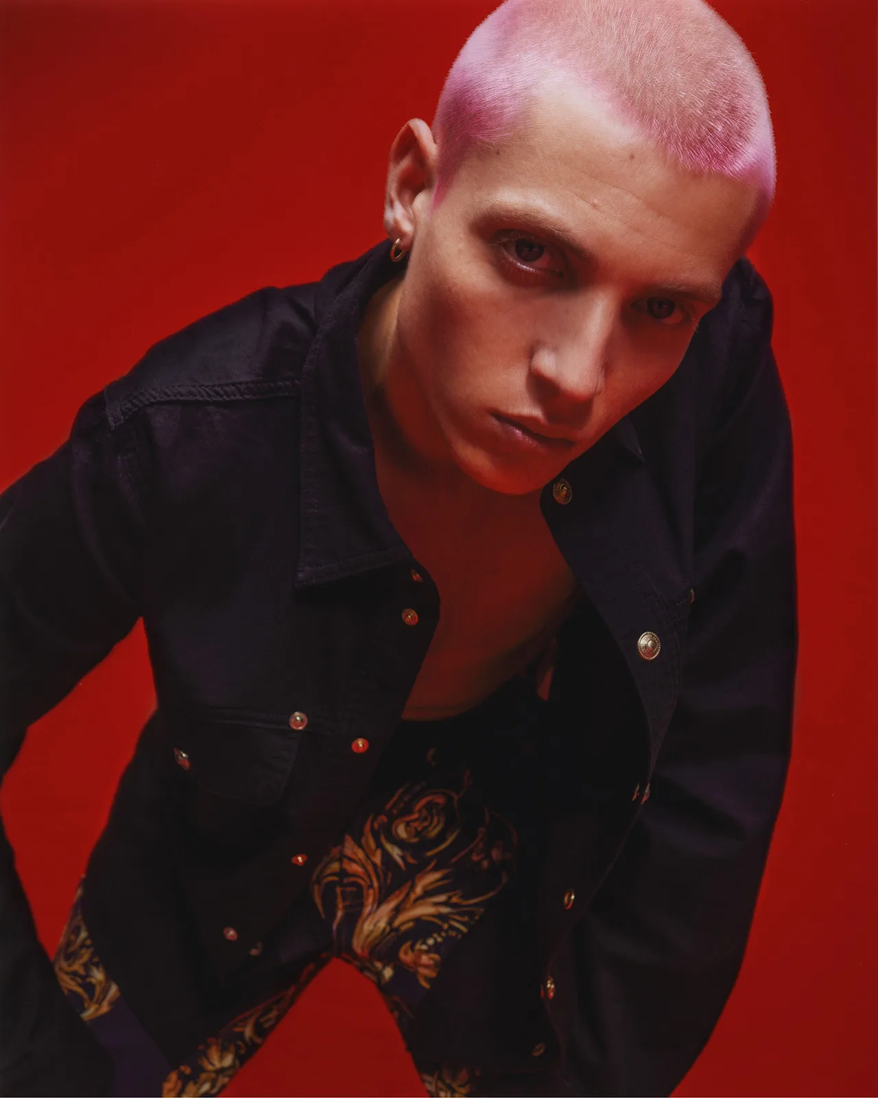 Vjc S S22 Denim Campaign 8.jpg