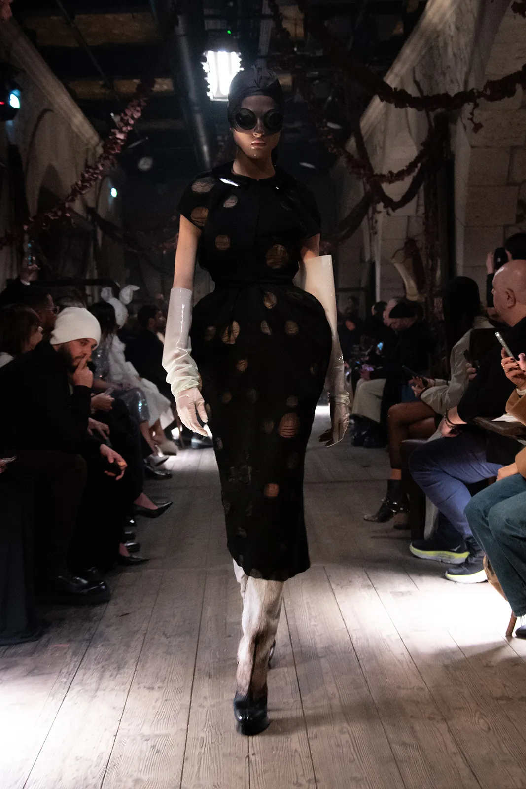 Maison-Margiela-Artisanal-2024-40