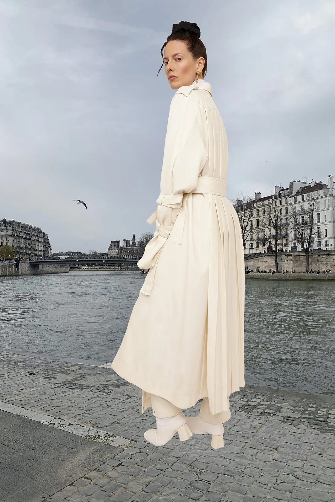 Ellery Metalmagazine 22