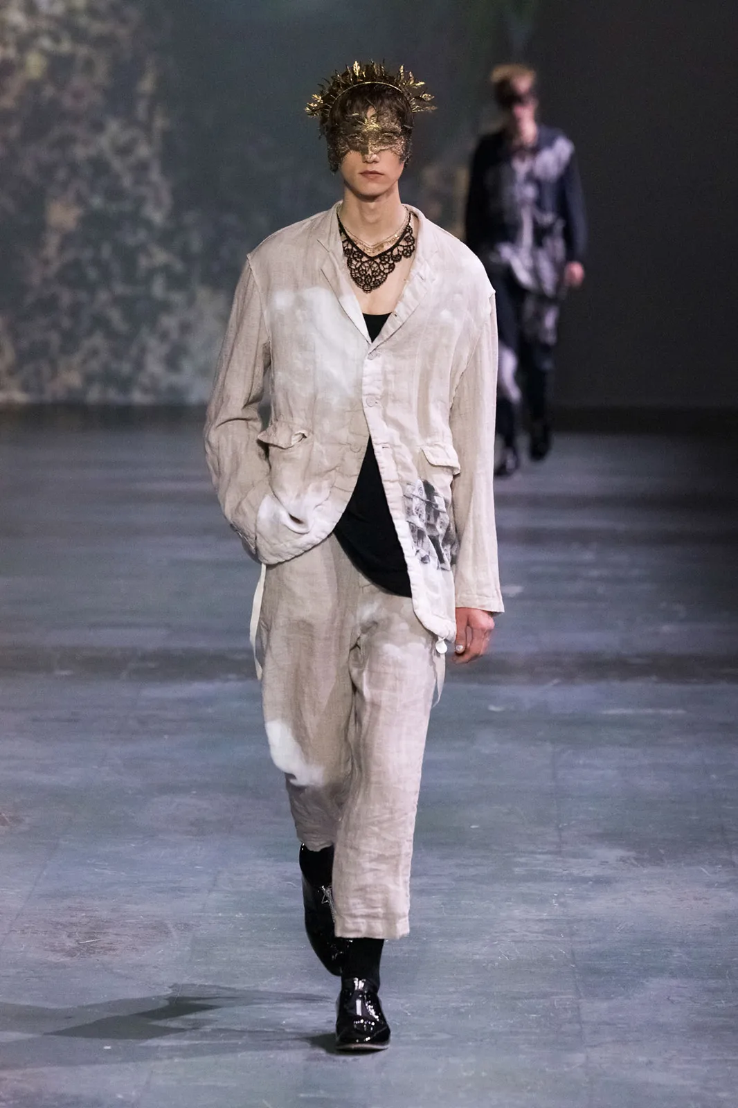 Undercover_1