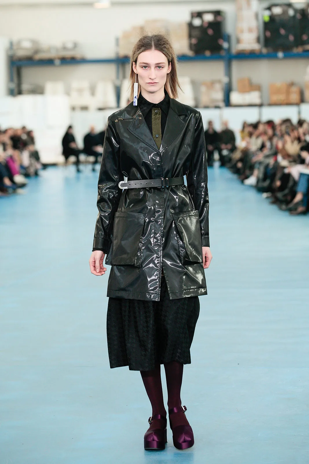 Arthur Arbesse Metalmagazine 24.jpg