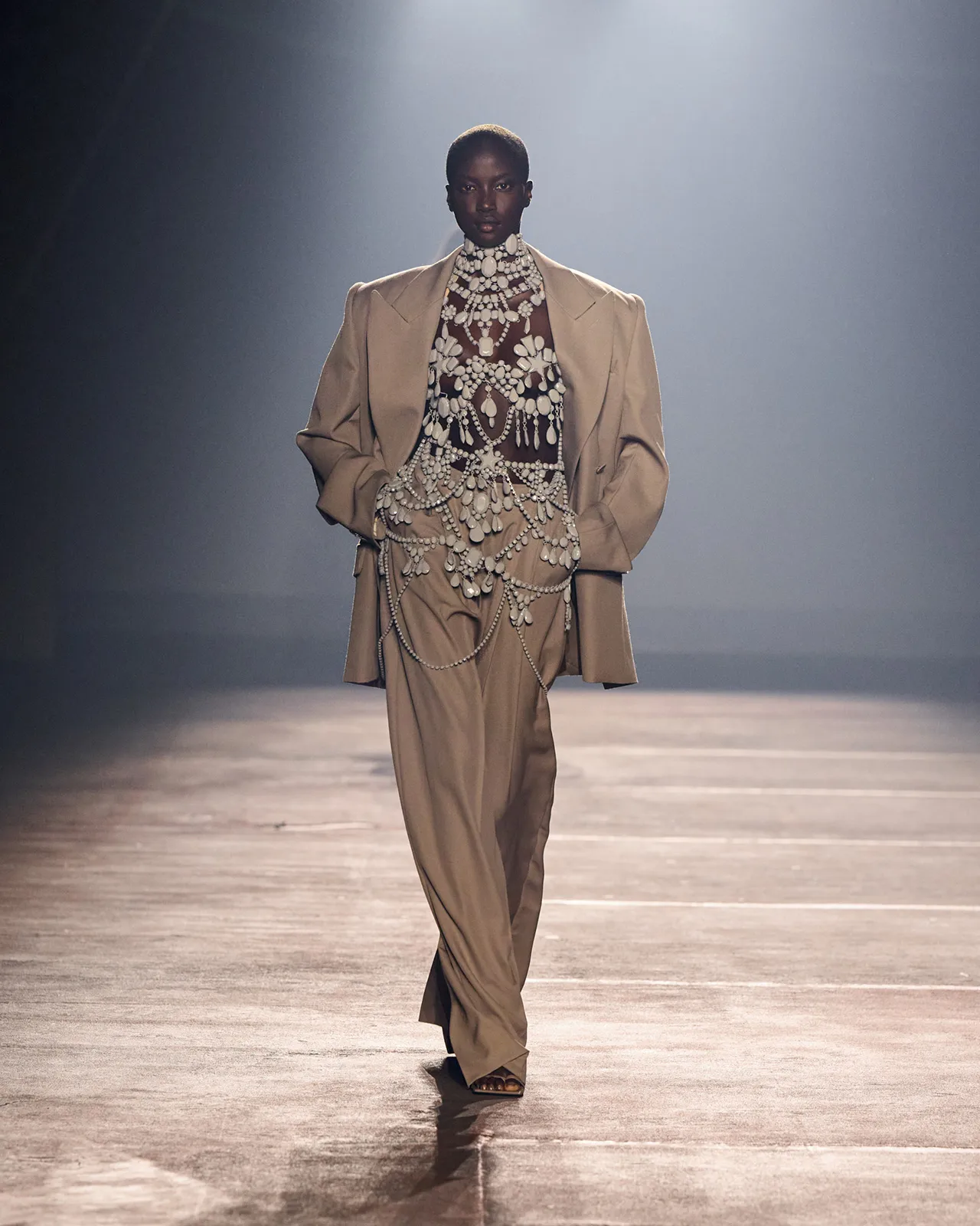 Mugler-SS26-26