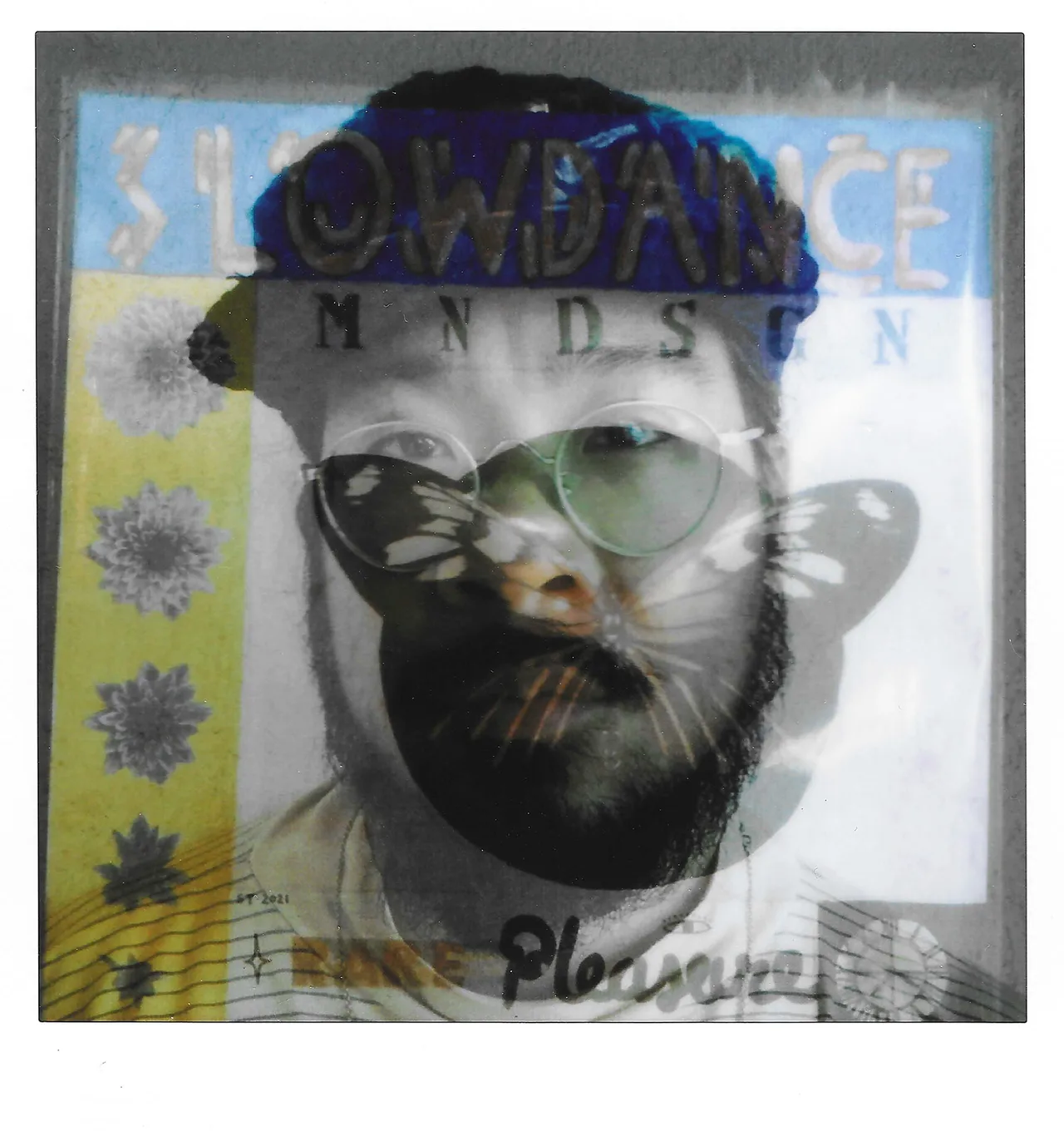 Mndsgn Metalmagazine 16