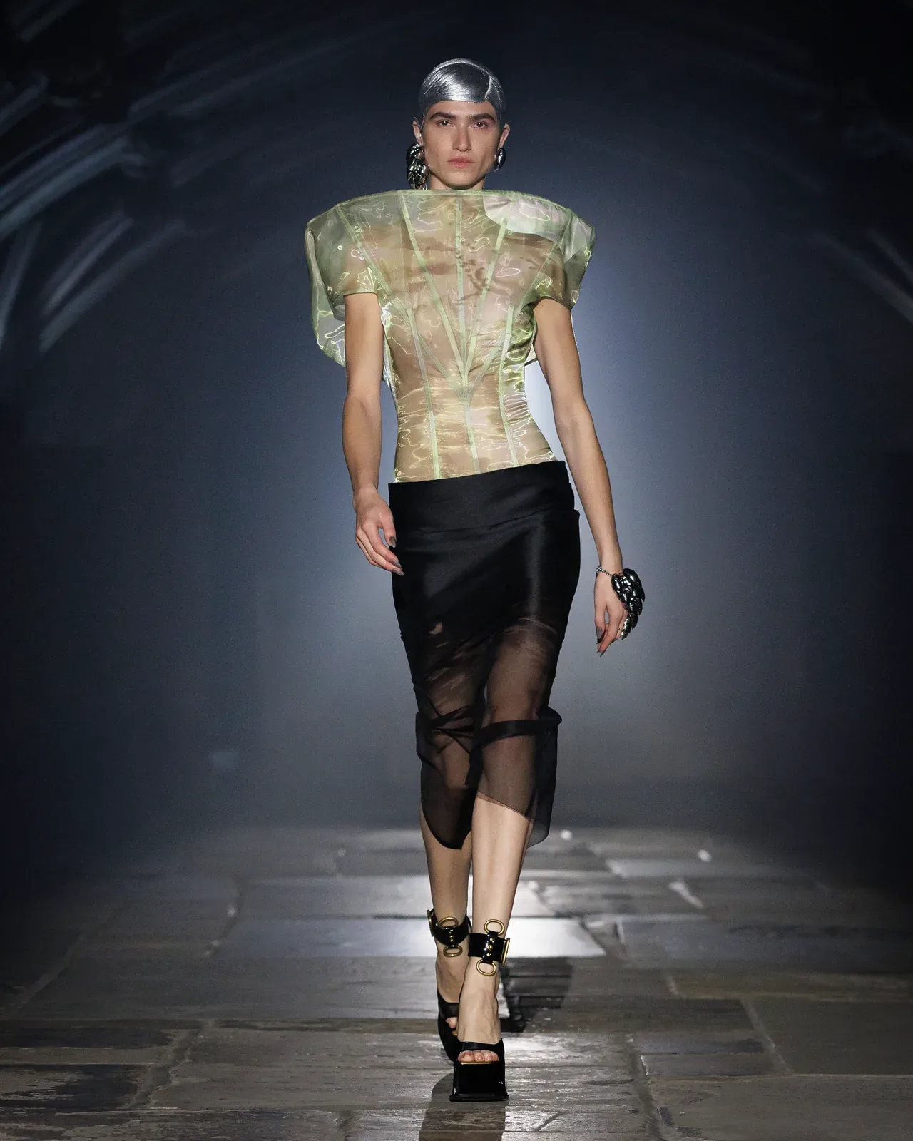 metal-what-went-on-at-london-fashion-week-s-s-2027-65