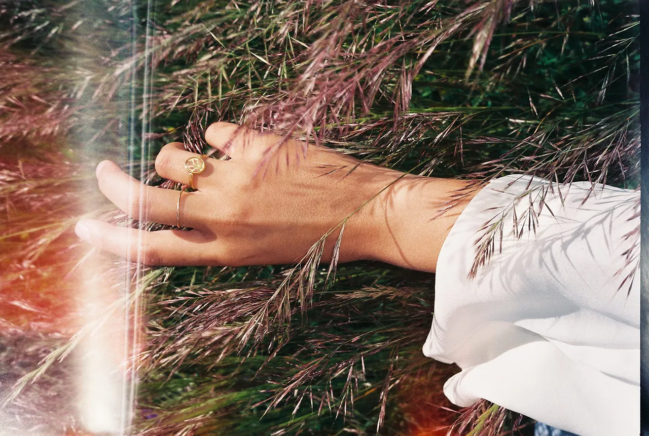 Poema Jewels Metalmagazine 2