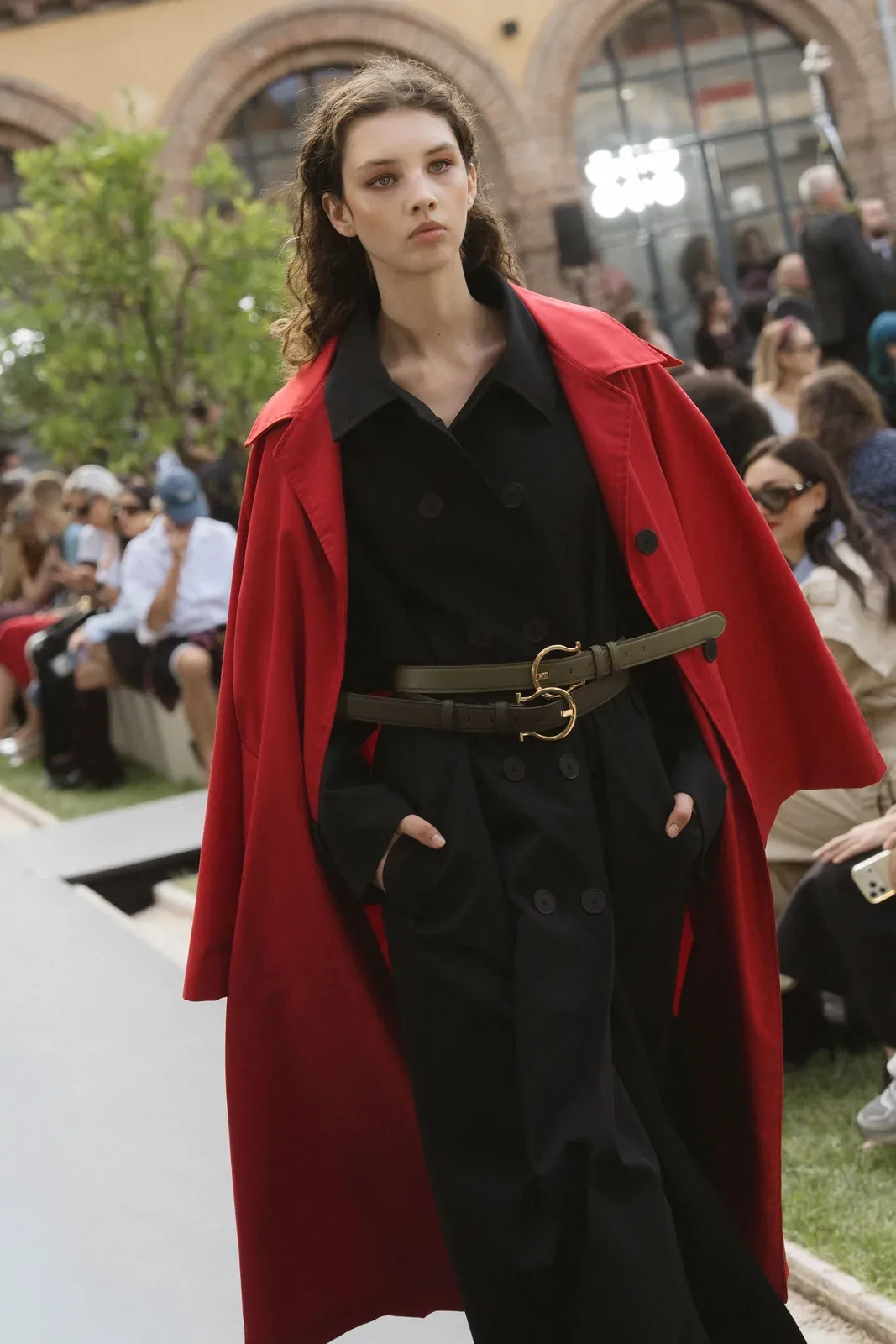 metal-mbfw-madrid-01
