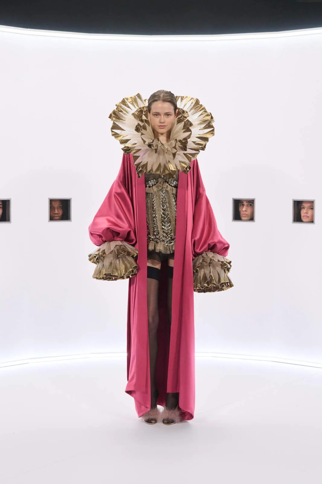 Valentino-Haute-Couture-2026_10