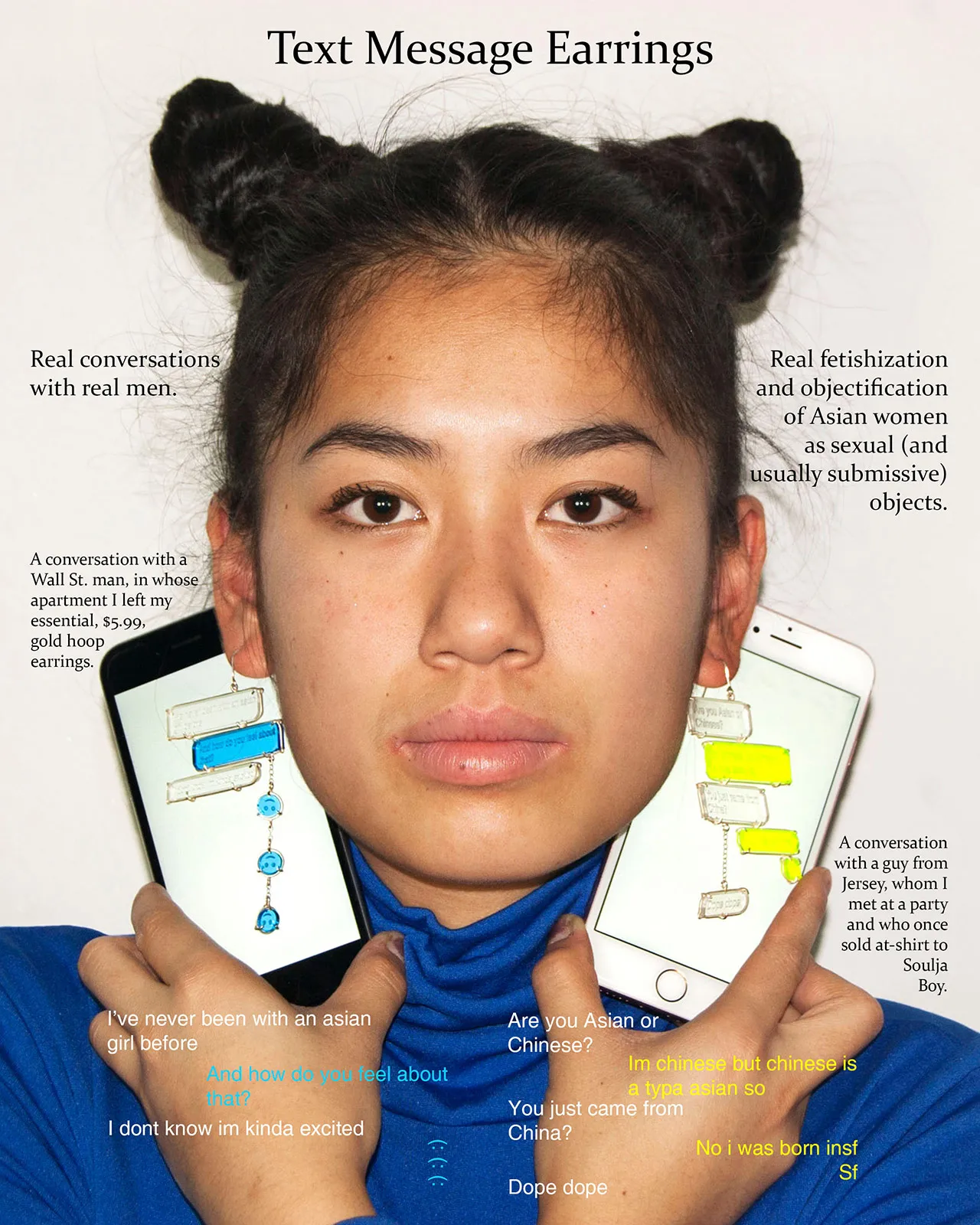 Ada Chen Metalmagazine 2