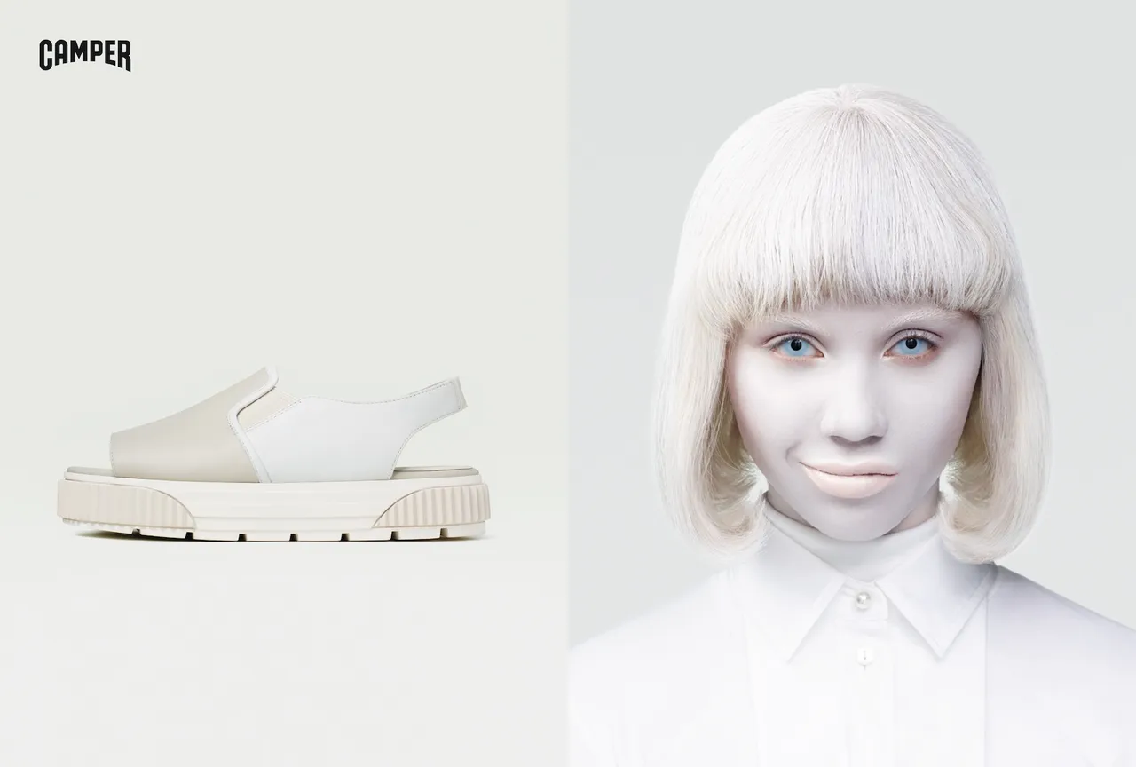 CAMPER_Campaign_SS15_(2)
