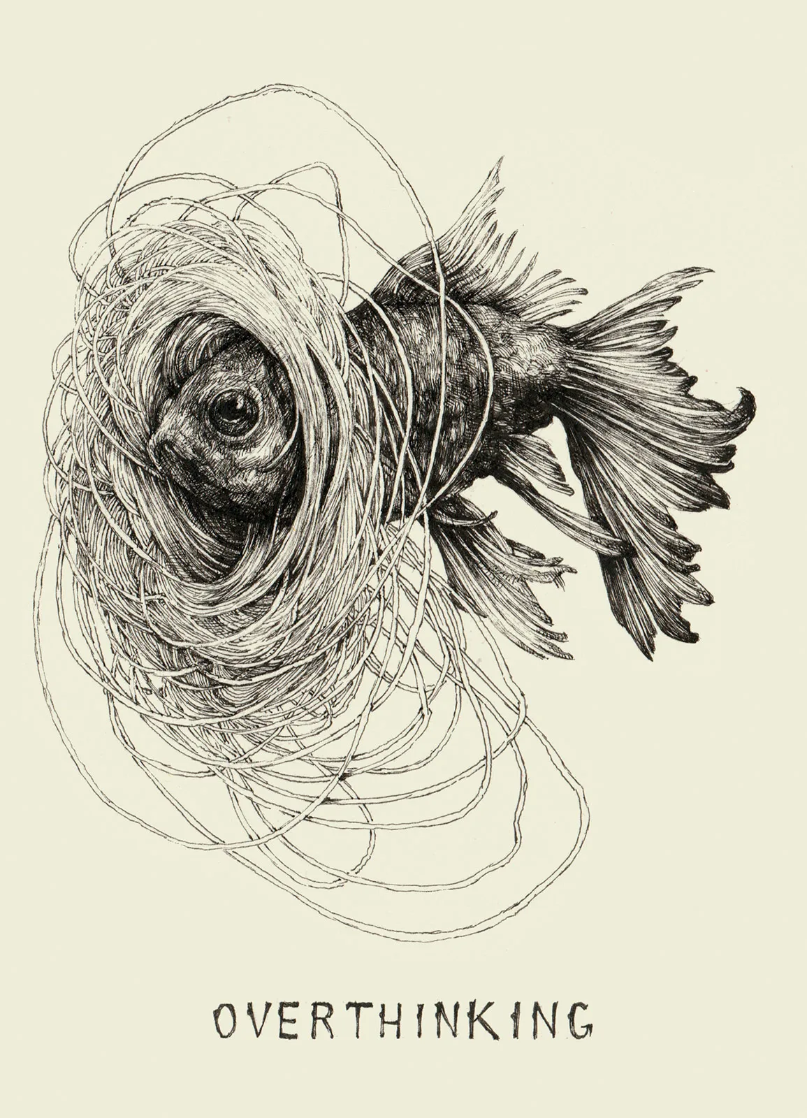 Marco Mazzoni Metalmagazine 20