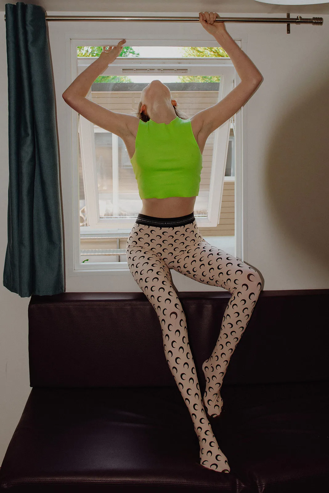 Juliamorozova Metalmagazine 13.jpg