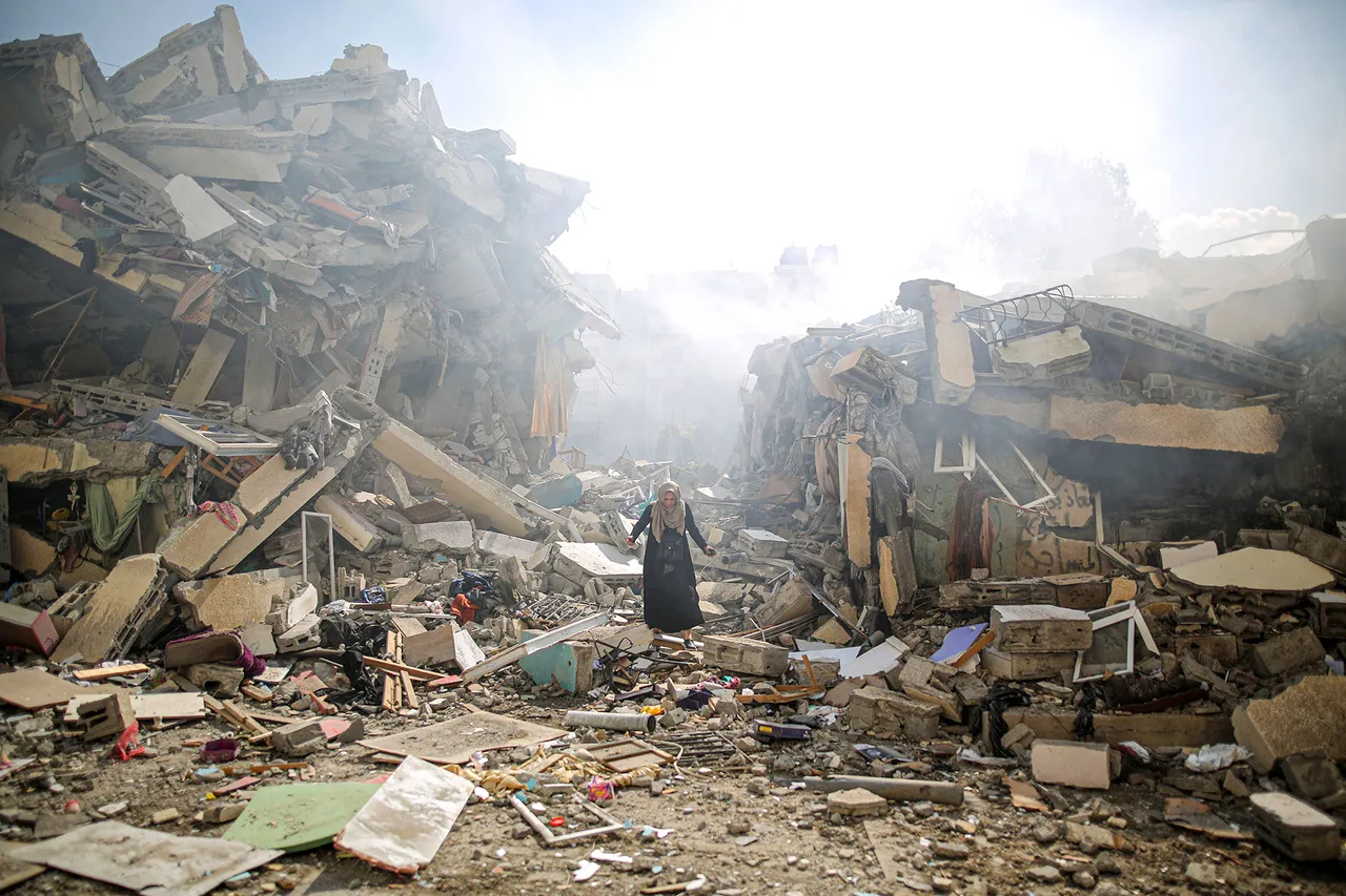 148_Jury-Special-Mention_Mustafa-Hassouna_Anadolu-Images
