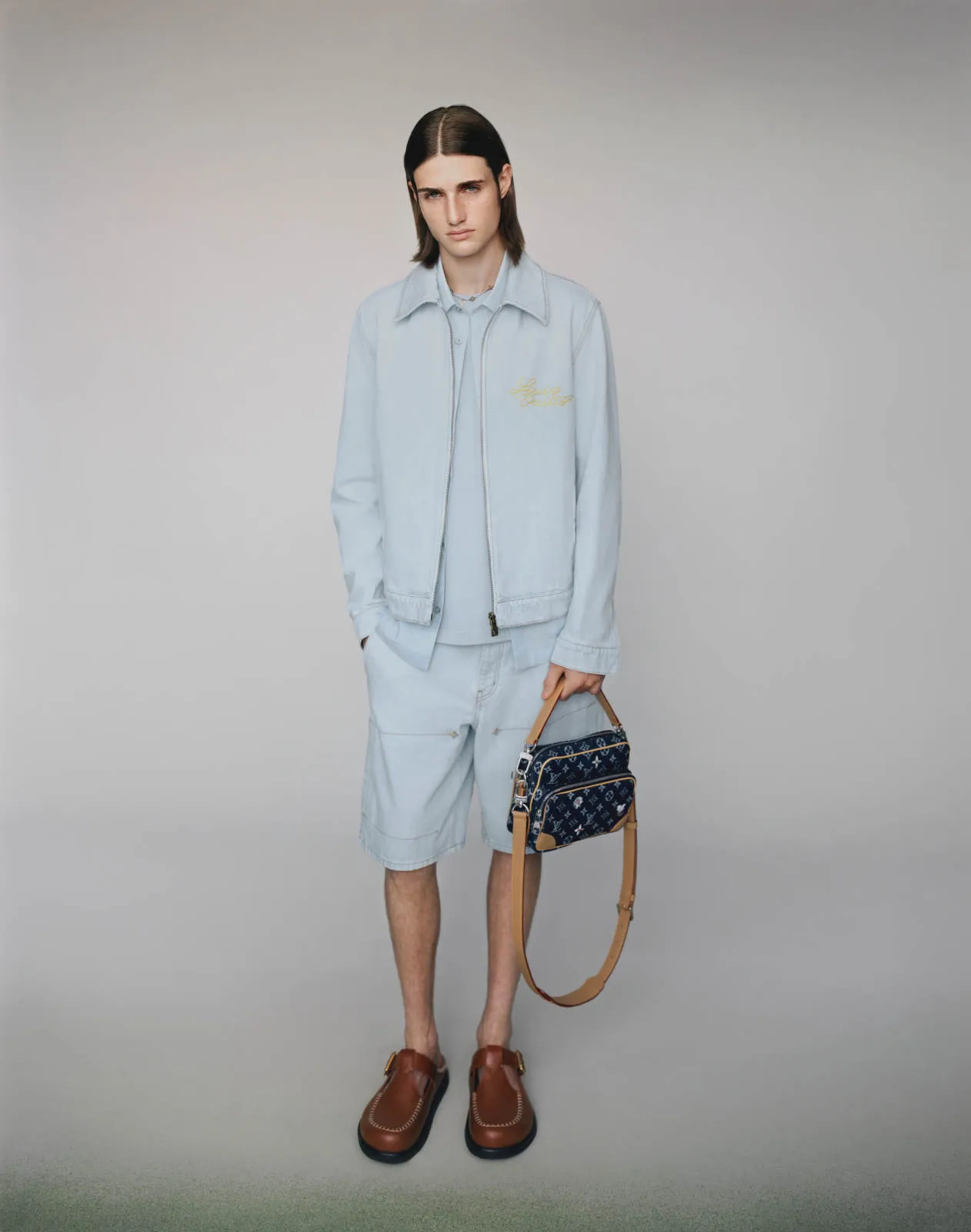 LOUIS-VUITTON-MEN-SPRING-26_10