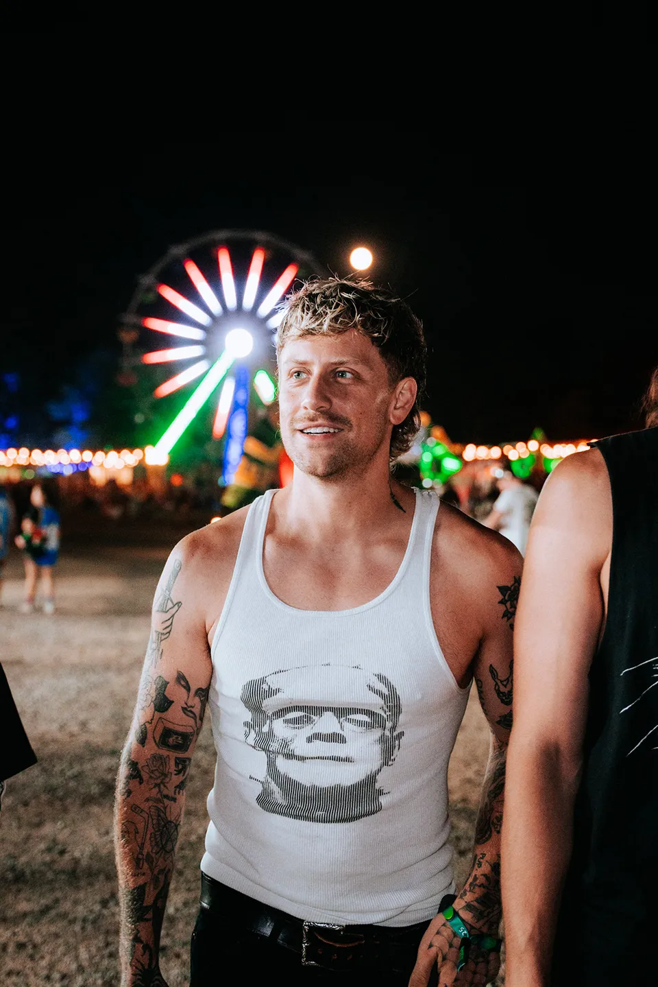 Kayzo